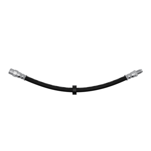 DFC Brake Hose 350-63056