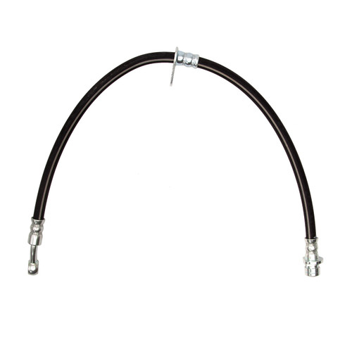 DFC Brake Hose 350-59077