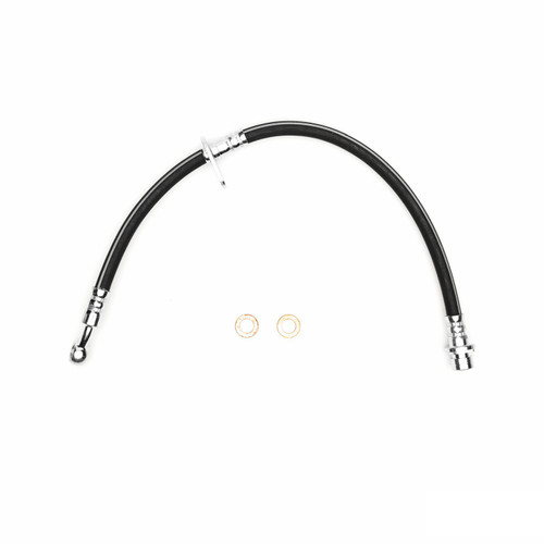 DFC Brake Hose 350-59092