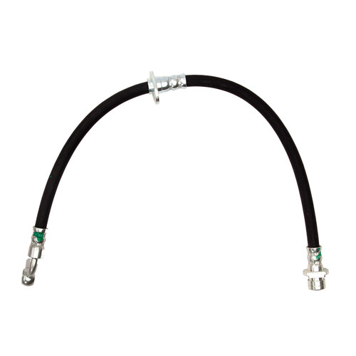 DFC Brake Hose 350-59174