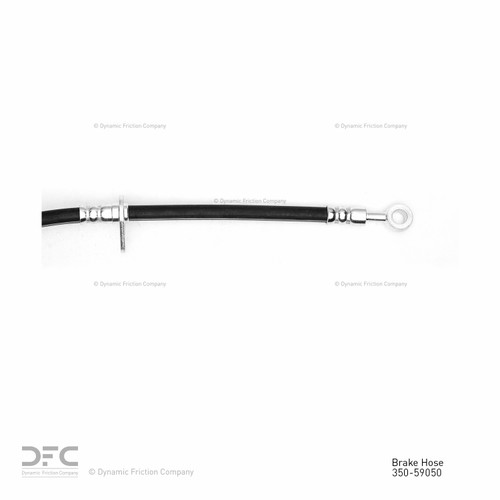 DFC Brake Hose 350-59050