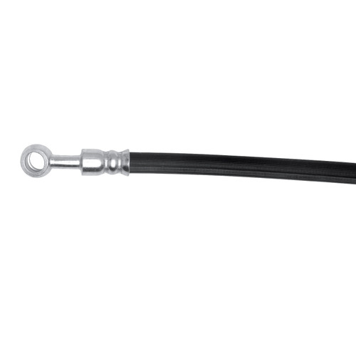 DFC Brake Hose 350-59140