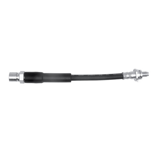 DFC Brake Hose 350-65013