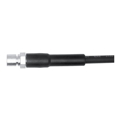 DFC Brake Hose 350-65013
