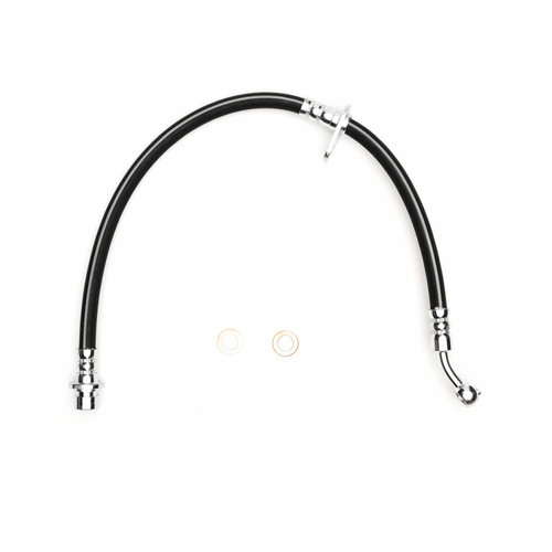 DFC Brake Hose 350-59190