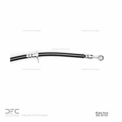 DFC Brake Hose 350-59159