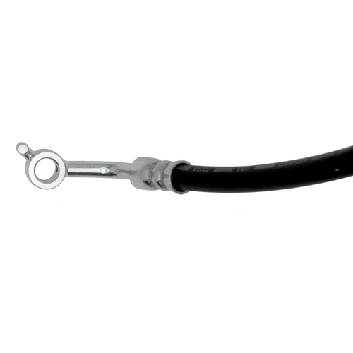 DFC Brake Hose 350-59214