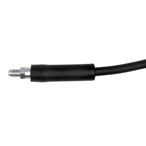 DFC Brake Hose 350-63086