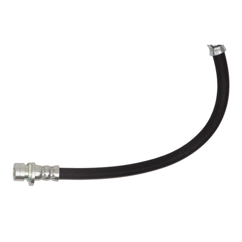DFC Brake Hose 350-59116