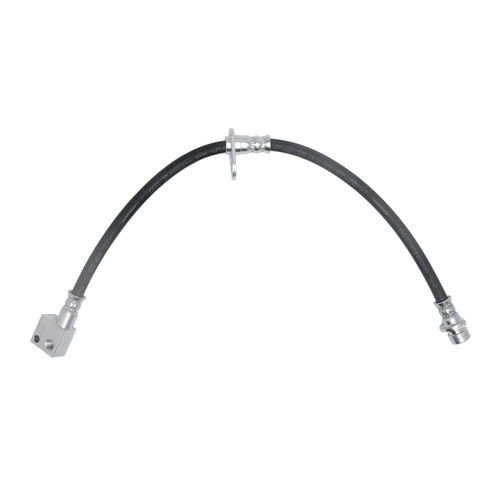 DFC Brake Hose 350-59220