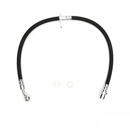 DFC Brake Hose 350-59054