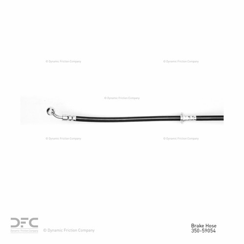DFC Brake Hose 350-59054
