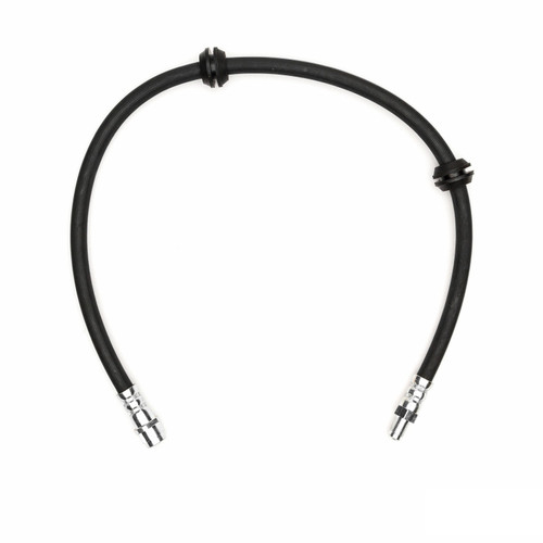 DFC Brake Hose 350-63059