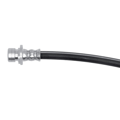 DFC Brake Hose 350-59197