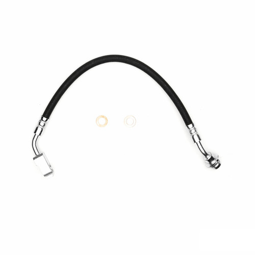 DFC Brake Hose 350-67029