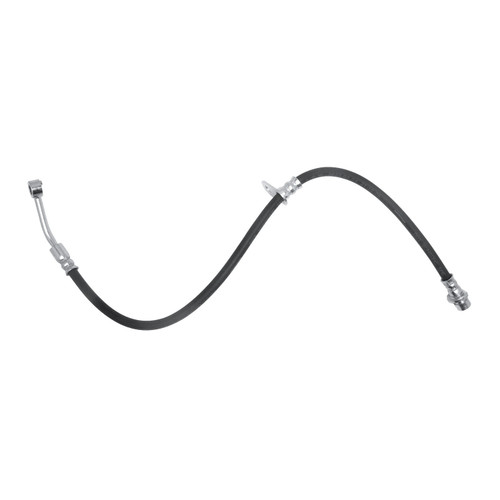 DFC Brake Hose 350-59222