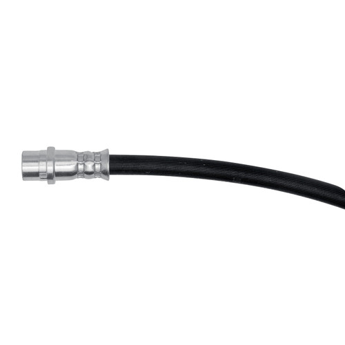 DFC Brake Hose 350-63093