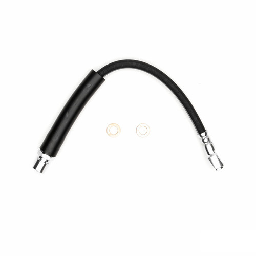 DFC Brake Hose 350-65021