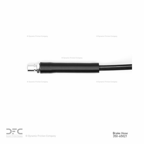 DFC Brake Hose 350-65021