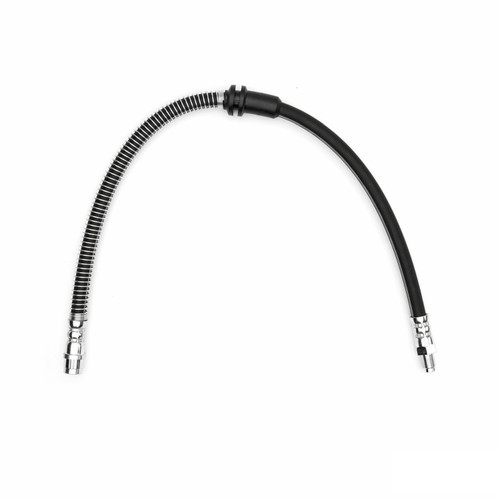 DFC Brake Hose 350-63033