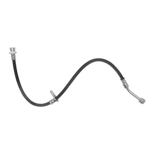 DFC Brake Hose 350-59223