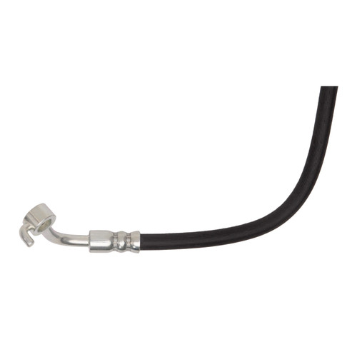 DFC Brake Hose 350-59203