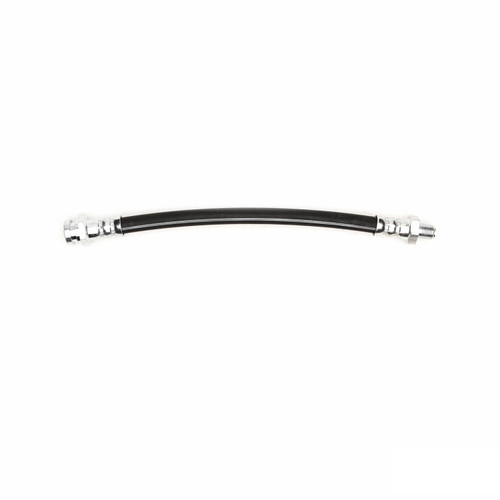 DFC Brake Hose 350-67111