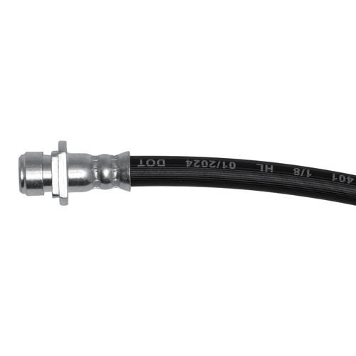 DFC Brake Hose 350-59179