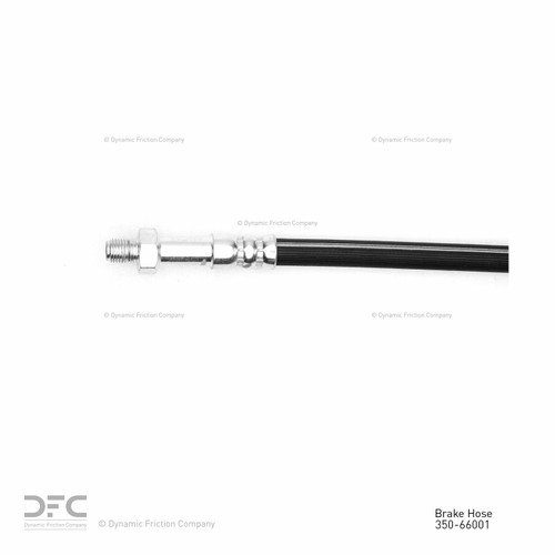 DFC Brake Hose 350-66001