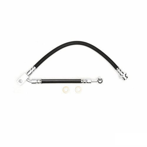 DFC Brake Hose 350-68003