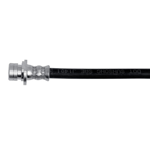 DFC Brake Hose 350-59207