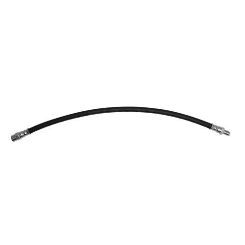 DFC Brake Hose 350-63002