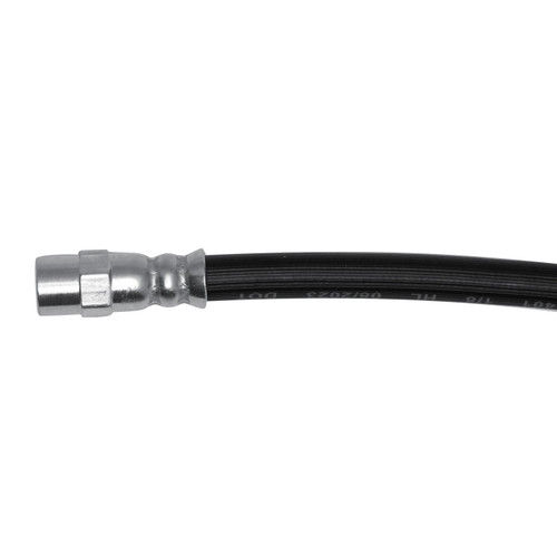 DFC Brake Hose 350-63002