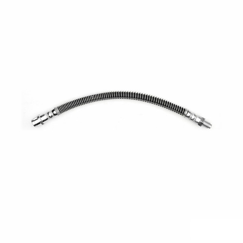 DFC Brake Hose 350-63064