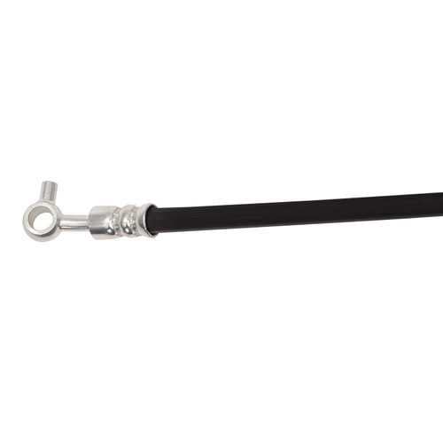 DFC Brake Hose 350-67076