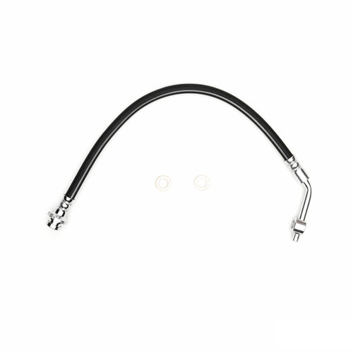 DFC Brake Hose 350-67058