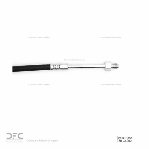 DFC Brake Hose 350-66002