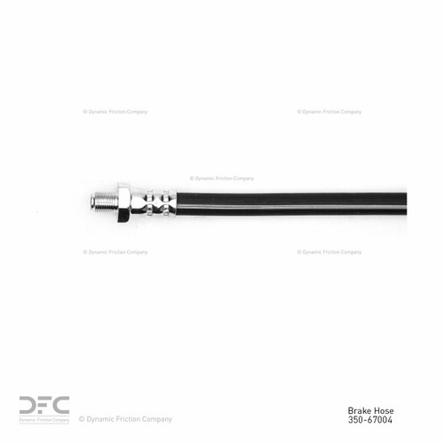 DFC Brake Hose 350-67004