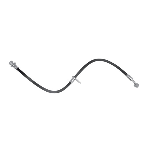 DFC Brake Hose 350-59208