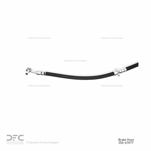 DFC Brake Hose 350-67077
