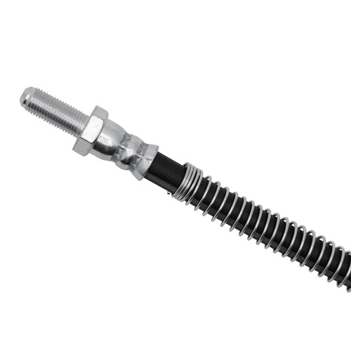 DFC Brake Hose 350-64002