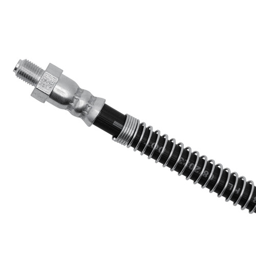 DFC Brake Hose 350-64002