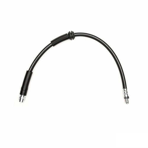 DFC Brake Hose 350-63041
