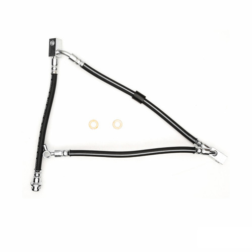 DFC Brake Hose 350-68013