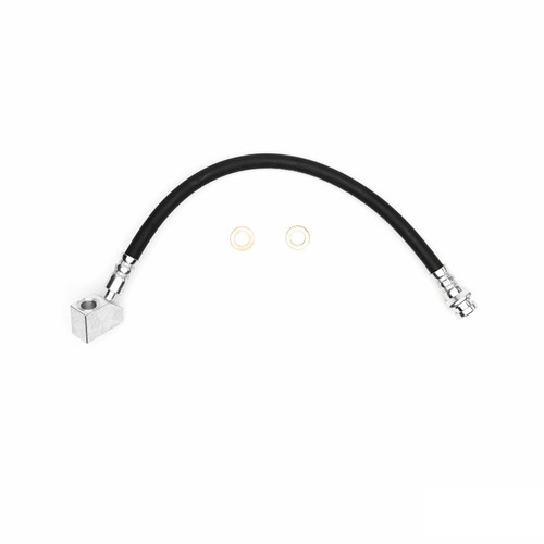 DFC Brake Hose 350-67008