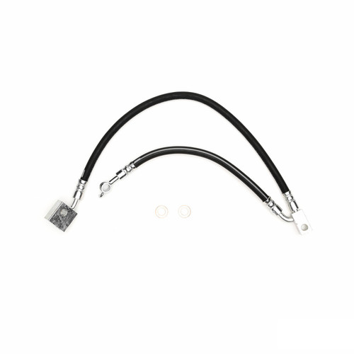 DFC Brake Hose 350-67098