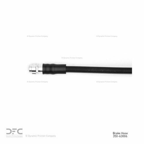 DFC Brake Hose 350-63006