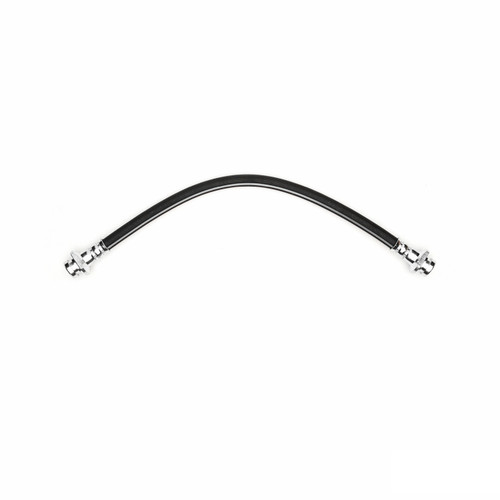 DFC Brake Hose 350-67140