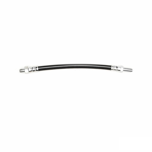 DFC Brake Hose 350-64003
