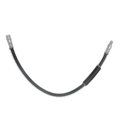 DFC Brake Hose 350-63042